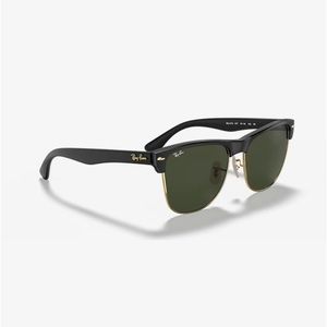 RAY BAN RB4175 Clubmaster Oversized